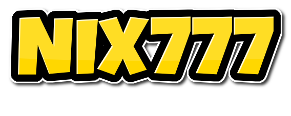 nix777